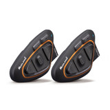 INTERFONI BTX1 PRO S DUAL