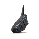 INTERFONO BTX2 PRO S-RL