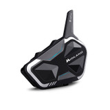 INTERFONO R1 MESH