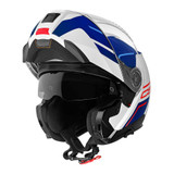 CASCO C5 MASTER BLUE