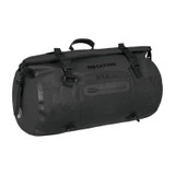 BORSONE AQUA T-30 ROLLBAG 30LT