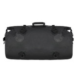 BORSONE AQUA T-70 ROLLBAG BLACK