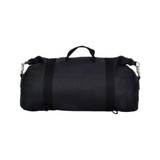 BORSA DA SELLA HERITAGE 30L BLACK