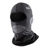 SOTTOCASCO DBX