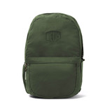 ZAINO MARCO DAYPACK FOREST GREEN