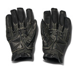 GUANTO GRIPPING BLACK