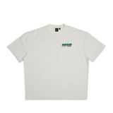 T-SHIRT PRO WHITE
