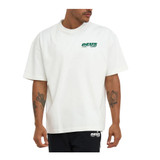 T-SHIRT PRO WHITE
