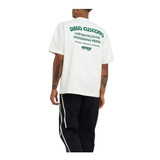 T-SHIRT PRO WHITE