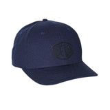 CAPPELLINO BRIMSON NAVY