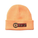 CAPPELLINO SERVICE SUNKIST CAPPELLINO SERVICE SUNKIST