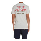 T-SHIRT PORTAL WHITE