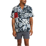 CAMICIA 10X DMS235188C CAMICIA 10X DMS235188C