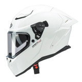 CASCO DRIDT EVO 2 WHITE A1 CASCO DRIDT EVO 2 WHITE A1