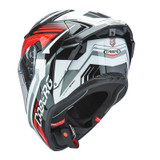 CASCO DRIFT EVO 2 JARAMA G0 CASCO DRIFT EVO 2 JARAMA G0