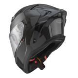 CASCO DRIFT EVO 2 CARBON GLOSS 94 CASCO DRIFT EVO 2 CARBON GLOSS 94