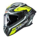 CASCO DRIFT EVO 2 JARAMA L6 CASCO DRIFT EVO 2 JARAMA L6