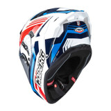 CASCO DRIFT EVO 2 JARAMA H7 CASCO DRIFT EVO 2 JARAMA H7