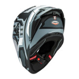 CASCO DRIFT EVO 2 HORIZON N5 CASCO DRIFT EVO 2 HORIZON N5