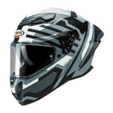 CASCO DRIFT EVO 2 HORIZON N5 CASCO DRIFT EVO 2 HORIZON N5