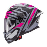 HELMET DRIFT EVO 2 HORIZON N6 HELMET DRIFT EVO 2 HORIZON N6