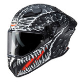 CASCO DRIFT EVO 2 CROK H9 CASCO DRIFT EVO 2 CROK H9
