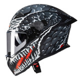 CASCO DRIFT EVO 2 CROK H9 CASCO DRIFT EVO 2 CROK H9
