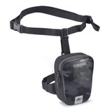 BORSELLO DA GAMBA DRIFTER DR03 BORSELLO DA GAMBA DRIFTER DR03