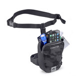 BORSELLO DA GAMBA DRIFTER DR03