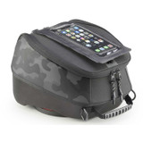 BORSA SERBATOIO DRIFTER TANKLOCK 10.5LT DR06 BORSA SERBATOIO DRIFTER TANKLOCK 10.5LT DR06