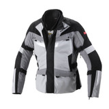 GIACCA ALPENTROPHY H2OUT D222 010