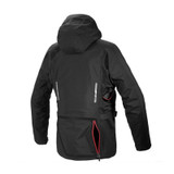 GIACCA MISSION-T H2UOT D238 026