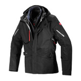 GIACCA MISSION-T H2UOT D238 026