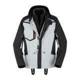 GIACCA MISSION-T H2UOT D238 341