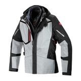 GIACCA MISSION-T H2UOT D238 341