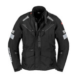 GIACCA OUTLANDER ROBUST H2OUT D240 026