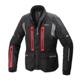 GIACCA TRAVELER 3 H2OUT D259 021