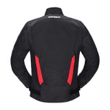 GIACCA TEK H2OUT D286 021