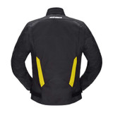 GIACCA TEK H2OUT D286 486