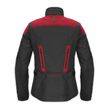 GIACCA TRAVELER 3 EVO H2OUT LADY D316 021