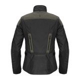 GIACCA TRAVELER 3 EVO H2OUT LADY D316 265