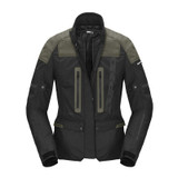 GIACCA TRAVELER 3 EVO H2OUT LADY D316 265