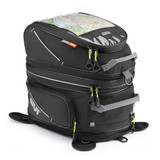 BORSA SERBATOIO EASYBAG 25+15LT EA103B BORSA SERBATOIO EASYBAG 25+15LT EA103B