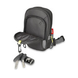LEG BAG EASY BAG EA109B