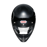 CASCO EX-ZERO XANADU TC5