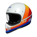 CASCO EX-ZERO EQUATION TC2