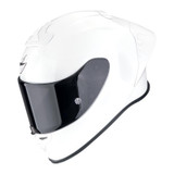 CASCO EXO R1 EVO 2 AIR SOLID 70