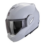 CASCO EXO TECH EVO PRO GREY 337