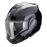 CASCO EXO TECH EVO PRO BLACK PEARL 285