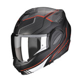 CASCO EXO TECH EVO CARBON ANIMO 24